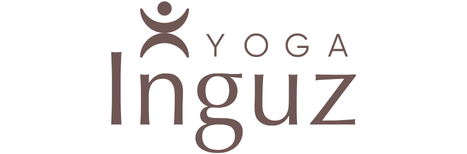 Inguz Yoga | Women's Trend Activewear